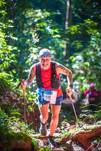 BIB: 932
                            <button type="button" onclick="openModal(19331991)" class="btn btn-primary btn-sm float-right btn-popup" data-toggle="modal" data-target=".modal-high-quality">
                        <i class="fas fa-shopping-cart"></i> Add to Cart
                    </button>
                                            <button type="button" onclick="isThisMe(19331991, true)" class="btn btn-success btn-sm float-right btn-popup btn-isme hidden" data-toggle="tooltip" data-placement="bottom" title="นี่คือรูปของคุณใช่ไหม คลิกที่นี่เพื่อเอาเข้าอัลบั้ม">
                        <i class="fas fa-plus"></i> Add to album
                    </button>
                    <button type="button" onclick="isThisMe(19331991, false)" class="btn btn-warning btn-sm float-right btn-popup btn-isnotme hidden">
                        <i class="fas fa-ban"></i> Remove from album
                    </button>